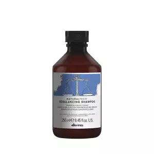 [다비네스](강남점) 리밸런싱 샴푸 250ml