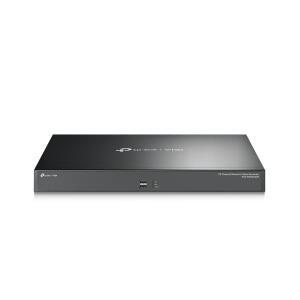 티피링크 VIGI NVR4032H 기가비트 32채널 CCTV 네트워크 비디오 녹화기