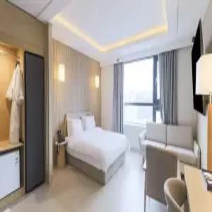 [울산] 울산 에이치에비뉴 삼산점 H-AVENUE(울산모텔/남구모텔/남구울산 에이치에비뉴 삼산점 H-AVENUE)