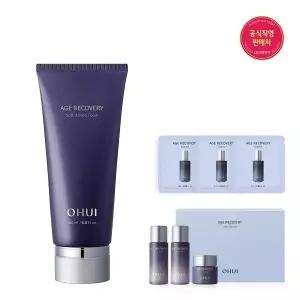 [오휘](강남점)[26RN]에이지 리커버리 소프트 아미노 폼 180ml