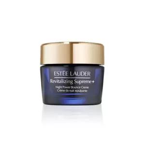 [에스티로더](강남점)리바이탈라이징 수프림 플러스 나이트 파워 바운스 크림 75ml
