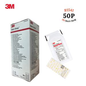 3M 스테리스트립(Steri Strip) R1541