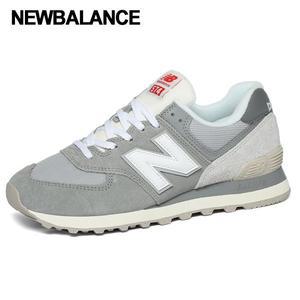 [뉴발란스] 574 클래식 남여공용 운동화 U574BKR