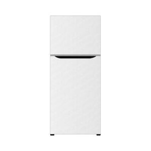 [LG][K]LG전자 2도어 189L 화이트 B187WM 일반냉장고