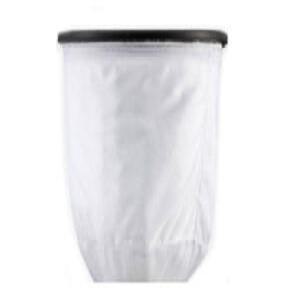 [호환] 카처 NT 22/1 Ap Te L 업소용 산업용 청소기 대용량 먼지 집진필터