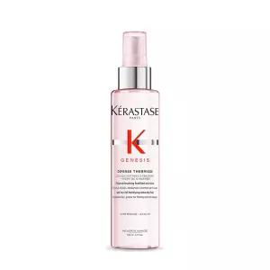 [케라스타즈](강남점)제네시스 열보호 헤어미스트 노워시 테르미크 150ml [얇은모발용/새싹케어]