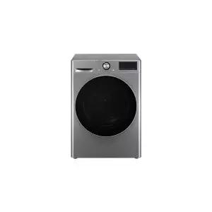 [LG]K LG 트롬 RH10VTA 건조기 10kg / KN