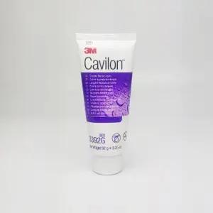 3M 3392G 듀러블 베리어크림 ( 피부크림 Cavilon Durable Barrier Cream )