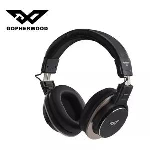 [스쿨뮤직]Gopherwood Remaster 50 헤드폰