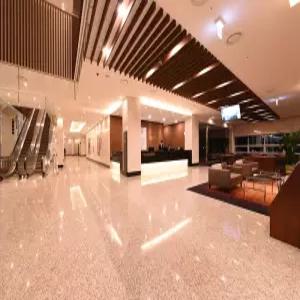 위례 밀리토피아호텔 바이 마린 (구.밀리토피아호텔)(Wirye Militopiahotel By Marine)