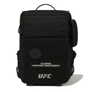 UFC 에너지 짐 백팩 (코듀라) U4BPW2303BK