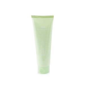 아비브 아크네 폼 클렌저 어성초 저자극 폼 250ml 1개