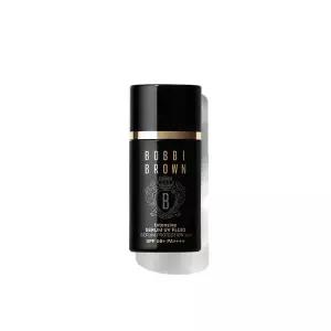[바비브라운](강남점)인텐시브 세럼 UV 플루이드 SPF 50+ PA++++