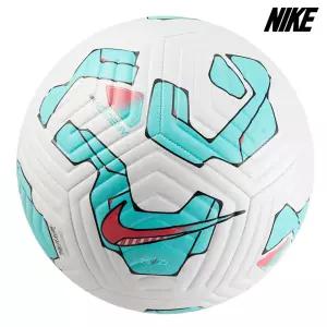 나이키 아카데미 FA24 축구공 4호 5호 FZ2966-104