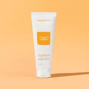 로델리아 데미지테인 토모미 상한 머리 복구 클리닉 트리트먼트 250ml