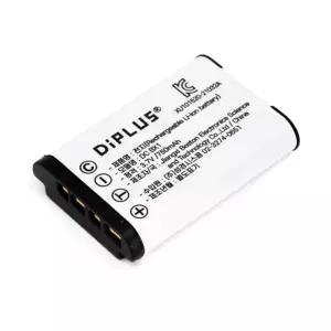 소니배터리 RX100 M4 HX400V AS300 CX405 PJ440 X300R