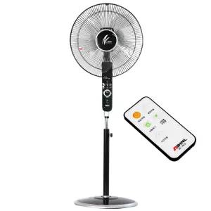 40cm 지상용 리모컨 선풍기 SIF-FR22 스탠드형 거실선풍기 대형선풍기 S급리퍼