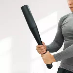 피트니스프로 클럽벨 스틸 근력운동 전신운동 인디언클럽 페르시안밀 ICB-6KG
