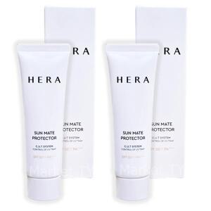 헤라 선메이트 프로텍터 50ml x 2