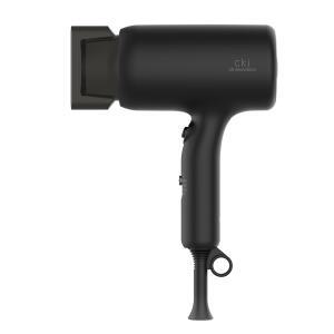 CKI-D751 HAIR DRYER 1700W 저소음 고풍량 헤어드라이어.