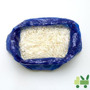 팽이버섯 20Kg (10봉) 벌크