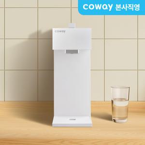 패키지 최대 15% 코웨이 스위치 정수기 P-2200N