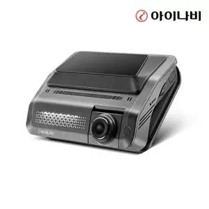 [아이나비] QXD1 64GB 전후방 QHD 2채널 울트라나이트비전[35172977]