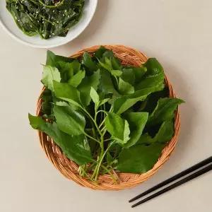 취나물 (150g)