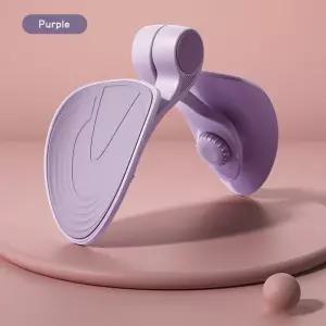 싸더라 코어운동/케겔/운동/기구/내전근/케켈/다리/근력/엉덩이/하체/골반/허벅지/운동기/괄약근/가정용