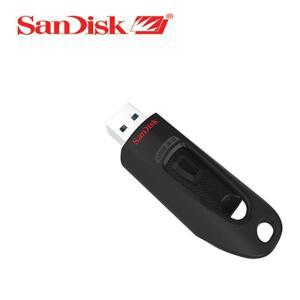 USB저장장치 3.0 32GB 메모리 보안 빠른 백업 암호화 usb 윈도우 디스크 저장 장치 속도빠른