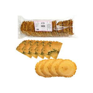 경주 수미가 옛날 전병 700g x4개