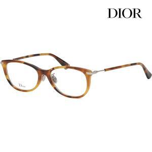 [DIOR]디올 안경테 DIORESSENCE9F SX7 아시안핏 명품 뿔테