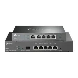 티피링크 ER605 기가비트 VPN라우터