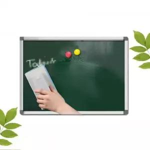 [하프클럽/셀러허브_여성트랜드패션]물칠판 자석 워터보드 워터초크 분필 6