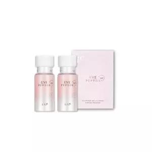 아이펩톡스 360 크림 ( 15ml x 2개입 ) 주름개선 리프팅 케어