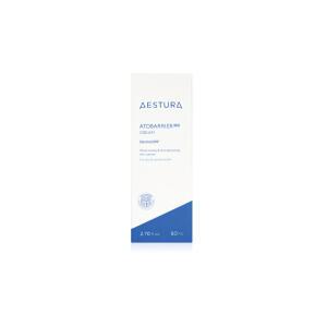 에스트라 아토베리어 365 크림 80ml x 1개 무지개