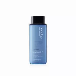 빌리프 맨올로지 오리지널 아쿠아 바운싱 워터 로션 200ml
