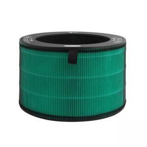 정품 LG 공기청청기 360 V 필터 (PFSANC01) ADQ75153455/AS351NGFA//AS351NNFA/AS351NNFR/AS351NSAA/AS35