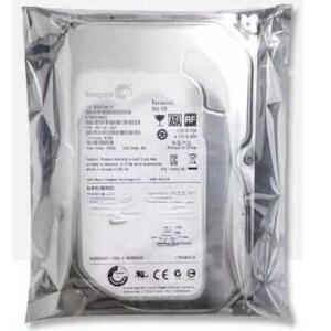 하드디스크 씨게이트 씨게이트 2TB Seagate 3테라 고급