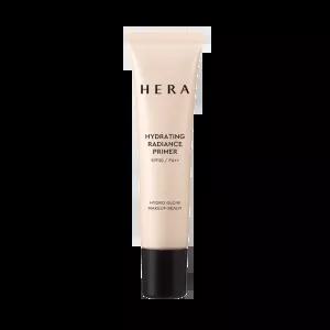 [헤라]하이드레이팅 래디언스 프라이머35ml,