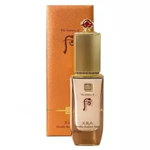 더후 더 후 천기단 화현 베이스 40ml