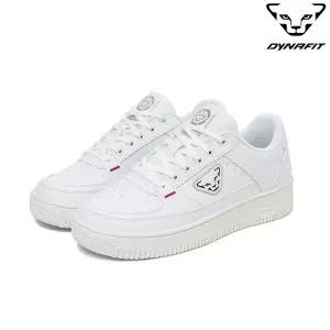 [다이나핏](강남점)기본 컵솔의 느낌 공용 스턴 필 (White) YUS24N12_W2 (YUS24N12W2) _GNSH