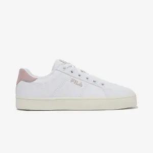 [휠라](광주신세계)[FILA] 코트디럭스 LT (1XM01961F_154)