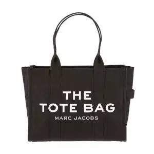 마크제이콥스 MARC JACOBS] M0016156 001 공용 토트백