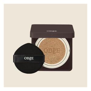 오브제 퍼펙트 옴므 쿠션 15g (SPF50+PA++++)