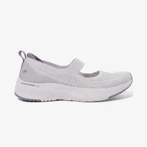 [휠라](대구신세계)[FILA] RGB 피어 3.0 MJ (5RM02824G_151)
