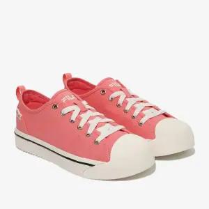 [휠라](대구신세계)[FILA] 센터 코트 G v3 (1XM02334G_650)