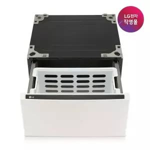 [LG] [LG전자 직영] 트롬 오브제컬렉션 키높이수납장 FP7E