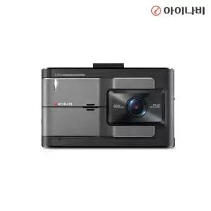 아이나비 FXD8500 32GB 기본패키지 전후방 FHD 2채널 블랙박스 [출장장착+GPS]