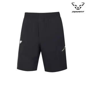 [다이나핏](강남점)4.5부반바지 남성 WILD 와일드 하프팬츠 Black YMM24366Z1 _GNMP